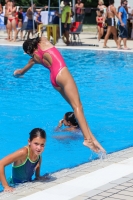 Thumbnail - Girls C2 - Diving Sports - 2023 - Trofeo Giovanissimi Finale - Participants 03065_12011.jpg