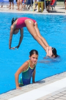 Thumbnail - Girls C2 - Прыжки в воду - 2023 - Trofeo Giovanissimi Finale - Participants 03065_12012.jpg