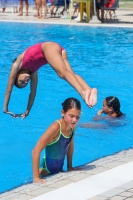 Thumbnail - Girls C2 - Прыжки в воду - 2023 - Trofeo Giovanissimi Finale - Participants 03065_12013.jpg