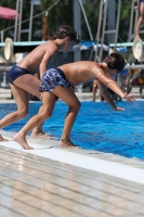 Thumbnail - Boys C2 - Diving Sports - 2023 - Trofeo Giovanissimi Finale - Participants 03065_12016.jpg