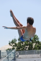 Thumbnail - Simone - Прыжки в воду - 2023 - Trofeo Giovanissimi Finale - Participants - Boys C1 03065_12043.jpg