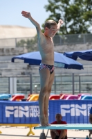 Thumbnail - Boys C2 - Прыжки в воду - 2023 - Trofeo Giovanissimi Finale - Participants 03065_12079.jpg