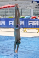 Thumbnail - Boys C2 - Прыжки в воду - 2023 - Trofeo Giovanissimi Finale - Participants 03065_12081.jpg