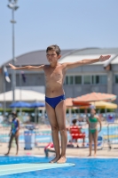 Thumbnail - Boys C2 - Прыжки в воду - 2023 - Trofeo Giovanissimi Finale - Participants 03065_12166.jpg
