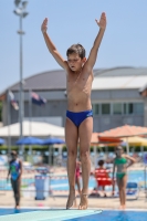 Thumbnail - Boys C2 - Прыжки в воду - 2023 - Trofeo Giovanissimi Finale - Participants 03065_12167.jpg