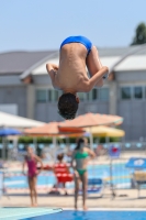 Thumbnail - Boys C2 - Прыжки в воду - 2023 - Trofeo Giovanissimi Finale - Participants 03065_12168.jpg