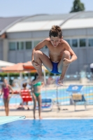 Thumbnail - Boys C2 - Diving Sports - 2023 - Trofeo Giovanissimi Finale - Participants 03065_12169.jpg