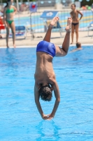Thumbnail - Boys C2 - Diving Sports - 2023 - Trofeo Giovanissimi Finale - Participants 03065_12170.jpg