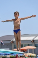 Thumbnail - Boys C2 - Diving Sports - 2023 - Trofeo Giovanissimi Finale - Participants 03065_12262.jpg