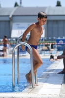Thumbnail - Boys C2 - Прыжки в воду - 2023 - Trofeo Giovanissimi Finale - Participants 03065_12268.jpg