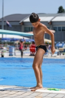 Thumbnail - Boys C2 - Plongeon - 2023 - Trofeo Giovanissimi Finale - Participants 03065_12282.jpg