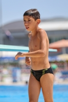 Thumbnail - Boys C2 - Plongeon - 2023 - Trofeo Giovanissimi Finale - Participants 03065_12283.jpg