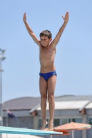 Thumbnail - Boys C2 - Diving Sports - 2023 - Trofeo Giovanissimi Finale - Participants 03065_12381.jpg