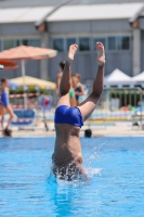 Thumbnail - Boys C2 - Прыжки в воду - 2023 - Trofeo Giovanissimi Finale - Participants 03065_12384.jpg