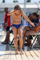 Thumbnail - Boys C2 - Diving Sports - 2023 - Trofeo Giovanissimi Finale - Participants 03065_12400.jpg