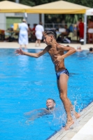 Thumbnail - Boys C2 - Прыжки в воду - 2023 - Trofeo Giovanissimi Finale - Participants 03065_12437.jpg