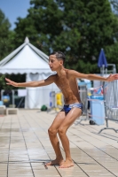 Thumbnail - Boys C2 - Прыжки в воду - 2023 - Trofeo Giovanissimi Finale - Participants 03065_12458.jpg