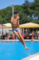 Thumbnail - Boys C2 - Прыжки в воду - 2023 - Trofeo Giovanissimi Finale - Participants 03065_12460.jpg
