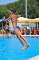 Thumbnail - Boys C2 - Diving Sports - 2023 - Trofeo Giovanissimi Finale - Participants 03065_12462.jpg
