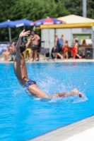 Thumbnail - Boys C2 - Diving Sports - 2023 - Trofeo Giovanissimi Finale - Participants 03065_12466.jpg