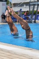 Thumbnail - Emma P - Wasserspringen - 2023 - Trofeo Giovanissimi Finale - Teilnehmer - Girls C2 03065_12499.jpg