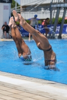 Thumbnail - Girls C2 - Plongeon - 2023 - Trofeo Giovanissimi Finale - Participants 03065_12499.jpg