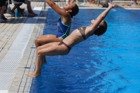Thumbnail - Emma P - Diving Sports - 2023 - Trofeo Giovanissimi Finale - Participants - Girls C2 03065_12512.jpg