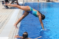 Thumbnail - Girls C2 - Wasserspringen - 2023 - Trofeo Giovanissimi Finale - Teilnehmer 03065_12525.jpg