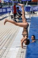 Thumbnail - Emma P - Diving Sports - 2023 - Trofeo Giovanissimi Finale - Participants - Girls C2 03065_12528.jpg