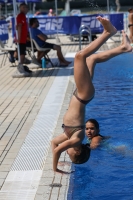 Thumbnail - Emma P - Прыжки в воду - 2023 - Trofeo Giovanissimi Finale - Participants - Girls C2 03065_12529.jpg