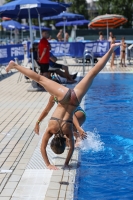 Thumbnail - Emma P - Прыжки в воду - 2023 - Trofeo Giovanissimi Finale - Participants - Girls C2 03065_12546.jpg
