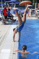 Thumbnail - Girls C2 - Diving Sports - 2023 - Trofeo Giovanissimi Finale - Participants 03065_12551.jpg