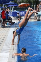Thumbnail - Girls C2 - Прыжки в воду - 2023 - Trofeo Giovanissimi Finale - Participants 03065_12552.jpg