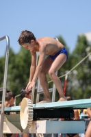 Thumbnail - Boys C2 - Прыжки в воду - 2023 - Trofeo Giovanissimi Finale - Participants 03065_12599.jpg