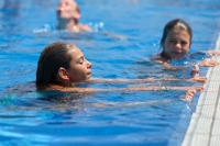 Thumbnail - Girls C2 - Прыжки в воду - 2023 - Trofeo Giovanissimi Finale - Participants 03065_12645.jpg