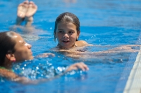 Thumbnail - Emma P - Прыжки в воду - 2023 - Trofeo Giovanissimi Finale - Participants - Girls C2 03065_12646.jpg