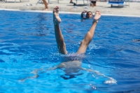 Thumbnail - Boys C2 - Прыжки в воду - 2023 - Trofeo Giovanissimi Finale - Participants 03065_12718.jpg