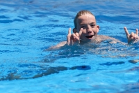 Thumbnail - Boys C2 - Diving Sports - 2023 - Trofeo Giovanissimi Finale - Participants 03065_12756.jpg