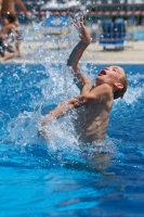 Thumbnail - Boys C2 - Wasserspringen - 2023 - Trofeo Giovanissimi Finale - Teilnehmer 03065_12759.jpg