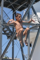 Thumbnail - Boys C2 - Diving Sports - 2023 - Trofeo Giovanissimi Finale - Participants 03065_12806.jpg