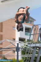 Thumbnail - Boys C2 - Diving Sports - 2023 - Trofeo Giovanissimi Finale - Participants 03065_12815.jpg