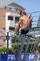 Thumbnail - Boys C2 - Diving Sports - 2023 - Trofeo Giovanissimi Finale - Participants 03065_12816.jpg