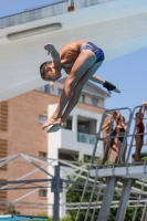 Thumbnail - Boys C2 - Diving Sports - 2023 - Trofeo Giovanissimi Finale - Participants 03065_12843.jpg