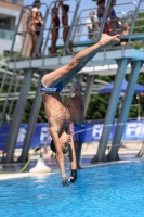 Thumbnail - Boys C2 - Diving Sports - 2023 - Trofeo Giovanissimi Finale - Participants 03065_12844.jpg