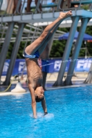 Thumbnail - Boys C2 - Diving Sports - 2023 - Trofeo Giovanissimi Finale - Participants 03065_12845.jpg