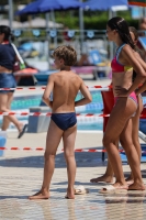 Thumbnail - Boys C2 - Прыжки в воду - 2023 - Trofeo Giovanissimi Finale - Participants 03065_12921.jpg