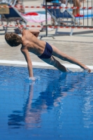 Thumbnail - Boys C2 - Прыжки в воду - 2023 - Trofeo Giovanissimi Finale - Participants 03065_12945.jpg