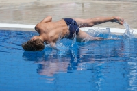 Thumbnail - Boys C2 - Прыжки в воду - 2023 - Trofeo Giovanissimi Finale - Participants 03065_12946.jpg