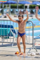 Thumbnail - Boys C2 - Diving Sports - 2023 - Trofeo Giovanissimi Finale - Participants 03065_12959.jpg
