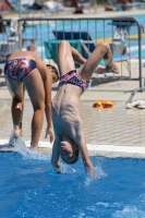 Thumbnail - Boys C2 - Прыжки в воду - 2023 - Trofeo Giovanissimi Finale - Participants 03065_12988.jpg